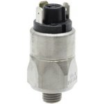 Senzor stabilizátoru JCB 530-110 532-70 537-110 – Hledejceny.cz