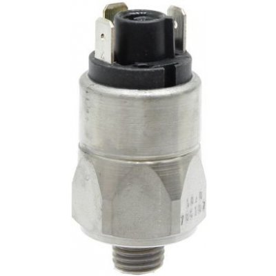 Senzor stabilizátoru JCB 530-110 532-70 537-110 – Hledejceny.cz