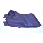 hrdlo nasávání pro filtrbox AUDI A8 4N0 3,0 TDi 210 KW 4N0129510C – Hledejceny.cz