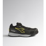 Diadora GLOVE MDS MTX QUICK LOW S3 HRO SRC ESD obuv Černá – Zbozi.Blesk.cz