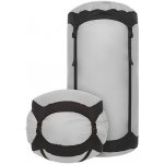 Sea to Summit Ultra-Sil Compression Sack 35 l – Hledejceny.cz