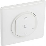 Legrand 199165 bílý – Hledejceny.cz
