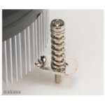 Akasa AK-959CU – Zboží Živě