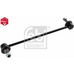 Tyč/vzpěra, stabilizátor FEBI BILSTEIN 48123 | Zboží Auto