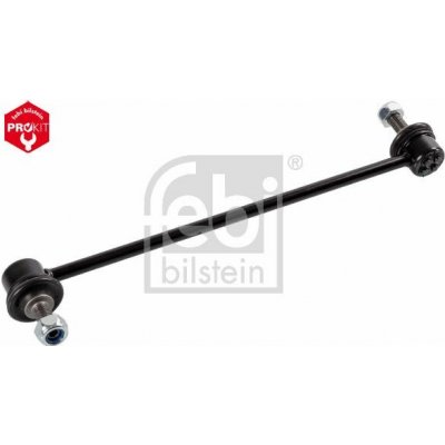 Tyč/vzpěra, stabilizátor FEBI BILSTEIN 48123 | Zboží Auto