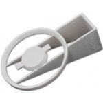OEM na stěnu pro TP-Link TP C200/C210 bílý – Sleviste.cz
