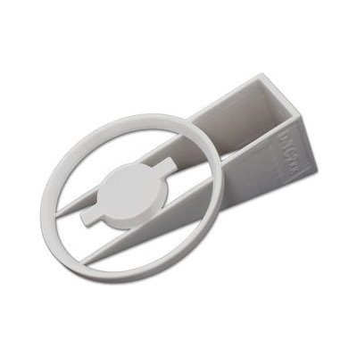 OEM na stěnu pro TP-Link TP C200/C210 bílý – Sleviste.cz