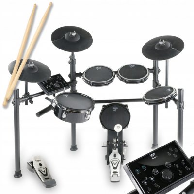 V-TONE ED PRO 1 – Hledejceny.cz