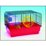 Rasco CHS1 40 x 22,5 x 26,5 cm – Zboží Dáma
