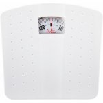 Jata ‎70 – Sleviste.cz