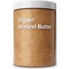 Čokokrém Vilgain Mandlové máslo křupavé mandle 1 kg