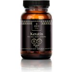 ZEEN by Roal Keratin kapsle pro krásné vlasy, pleť a nehty 60 kapslí – Hledejceny.cz