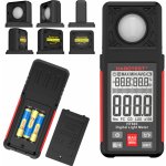 Habotest HT603 – Zboží Živě