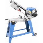 Güde MBS 125 V – Zboží Dáma