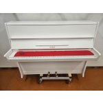 Pianino Petrof – Hledejceny.cz