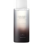 Haruharu Wonder Black Rice Hyaluronic Toner 150 ml – Zboží Dáma