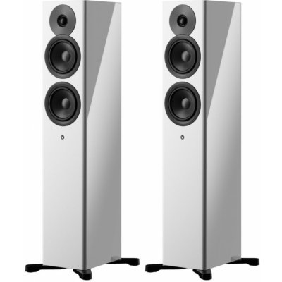 Dynaudio Focus 30 – Hledejceny.cz