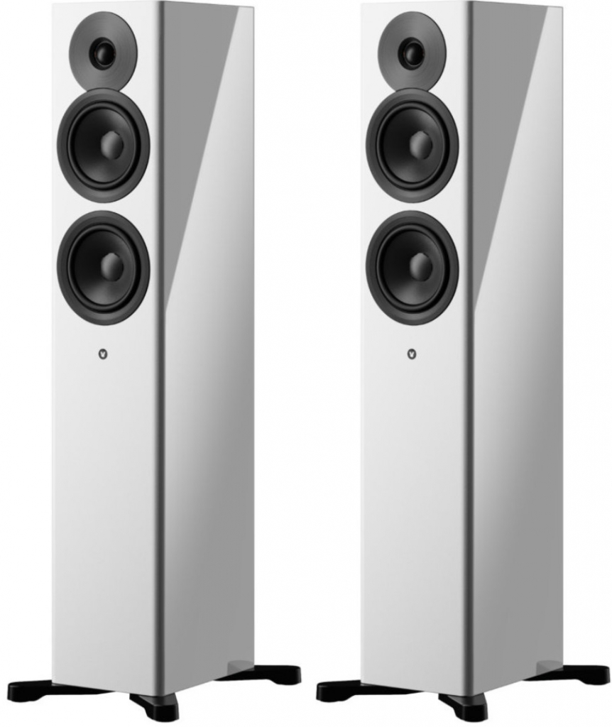 Dynaudio Focus 30