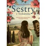 Sestry z Toskánska - Sacerdoti Daniela – Sleviste.cz