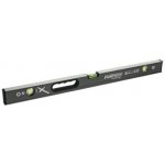 Stalco Powermax 200cm S-65793 – Hledejceny.cz