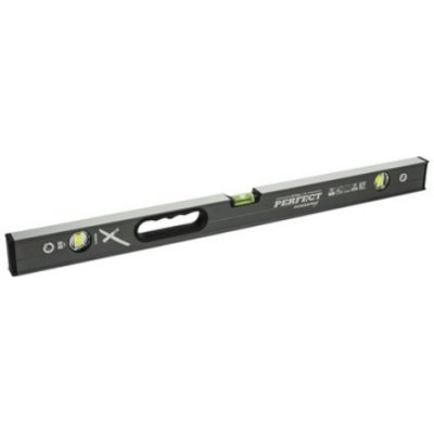 Stalco Powermax 200cm S-65793 – Hledejceny.cz