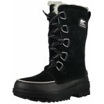 Sorel Torino™ II Tall Wp – Zboží Dáma