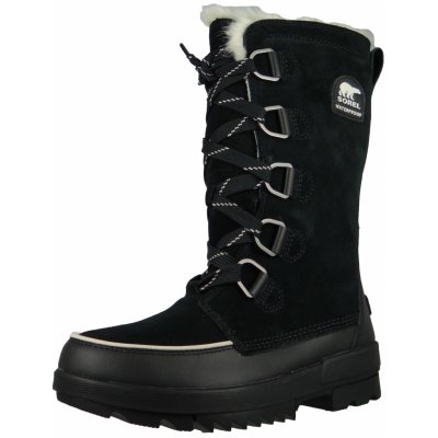 Sorel Torino™ II Tall Wp – Zboží Dáma