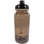 Strenght 500 ml – Sleviste.cz