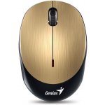 Genius NX-9000BT 31030120100 – Sleviste.cz