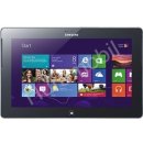 Samsung Galaxy Tab GT-P8510MSAETL