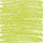 Van Gogh olejový pastel greenish yellow 5 – Zboží Mobilmania