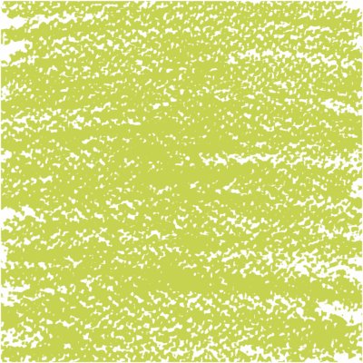 Van Gogh olejový pastel greenish yellow 5 – Zboží Mobilmania