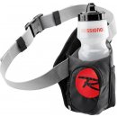 Rossignol Nordic Aqua Belt