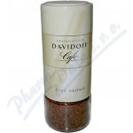 Davidoff Fine Aroma 100 g – Zbozi.Blesk.cz