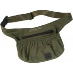 O'lala Pets ledvinka na pamlsky khaki 27 x 22 cm – Zboží Mobilmania