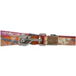 PET PRODUCTS vodítko Envy Hula – Hledejceny.cz