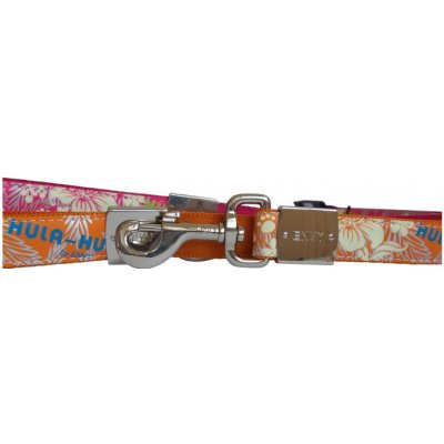 PET PRODUCTS vodítko Envy Hula – Hledejceny.cz