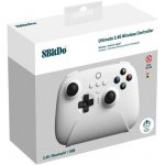 8BitDo Ultimate RET00416 – Zboží Mobilmania