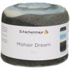 Příze Schachenmayr Mohair Dream Air Pletací příze