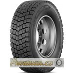 MICHELIN X MULTI HD D 315/80 R22,5 156/150L