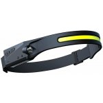 Velamp IH524 – Zbozi.Blesk.cz