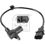 Generátor impulsů, klikový hřídel FEBI BILSTEIN 106811 – Sleviste.cz