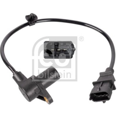 Generátor impulsů, klikový hřídel FEBI BILSTEIN 106811 – Sleviste.cz