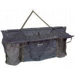 Anaconda vážící vak Relax Weigh Sling – Zboží Dáma