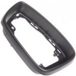 Rámeček pro levé vnější zrcátko Škoda 5JA857531B Škoda Fabia 3 | Zboží Auto