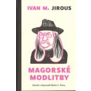 Magorské modlitby - Martin C. Putna