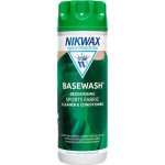 Nikwax Base Wash Gel 100 ml – Hledejceny.cz