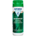 Nikwax Base Wash Gel 100 ml – Zboží Mobilmania