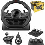 Tracer SimRacer Manual Gearbox 6in1 TRAJOY47345 – Zboží Živě