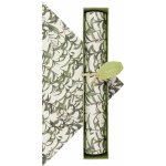 Castelbel Parfémovaný papír Verbena 6 ks – Hledejceny.cz